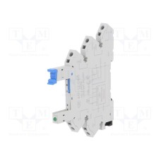 41F-1Z-C4-5 41F-1Z-C4-5