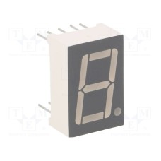 FYS-5611BUHR-21 FYS-5611BUHR-21