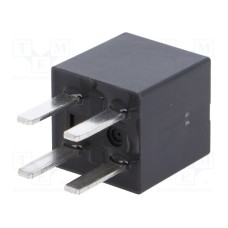 HFV11/12-H HFV11/12-H