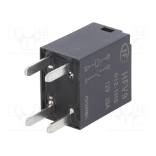 HFV9/012-1HS HFV9/012-1HS