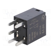 HFV9/012-1ZR HFV9/012-1ZR