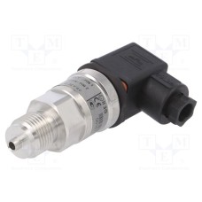 MBS 1700-2211-A1AB08-0