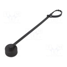 08 2424 010 000 08 2424 010 000