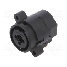 ACJC6HLBULK ACJC6HLBULK