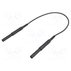 HSPL 8568 / AWG16 / 200 / SW