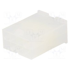 39-01-3083 39-01-3083