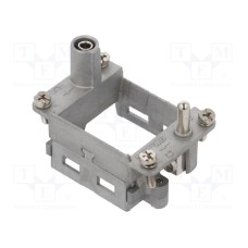 93601-0540 93601-0540