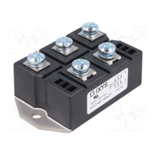 VUO160-16NO7 VUO160-16NO7