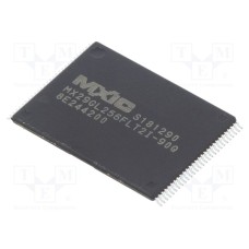 MX29GL256FLT2I-90Q/TRAY MX29GL256FLT2I-90Q/TRAY