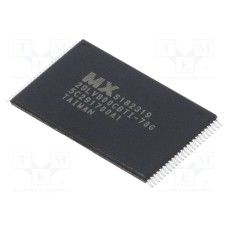 MX29LV800CBTI-70G/TRAY