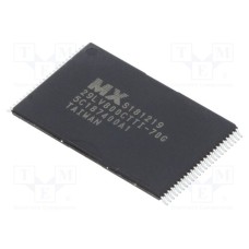 MX29LV800CTTI-70G/TRAY