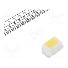 RF-65QK14DS-EC-Y RF-65QK14DS-EC-Y