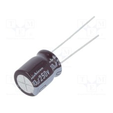 ULD2E100MPD ULD2E100MPD