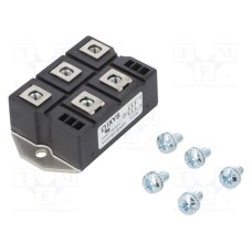 VUO190-16NO7 VUO190-16NO7