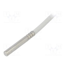 MBT 153-0000-0350 MBT 153-0000-0350