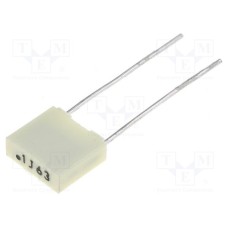 R82DC3100DQ50J R82DC3100DQ50J