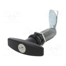 2.T60.002-60 2.T60.002-60