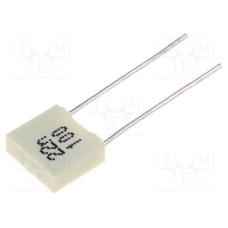 R82EC2220DQ50J R82EC2220DQ50J