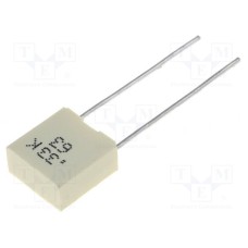 R82DC3330DQ60K R82DC3330DQ60K