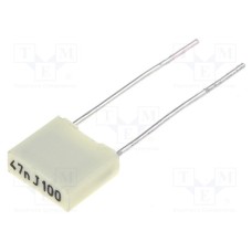 R82EC2470DQ60J R82EC2470DQ60J