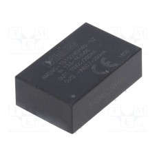 AM5NG-151509DH40-NZ