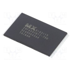 MX29F400CBTI-70G/TRAY MX29F400CBTI-70G/TRAY
