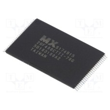 MX29F400CTTI-70G/TRAY MX29F400CTTI-70G/TRAY