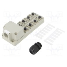 1701250000 1701250000