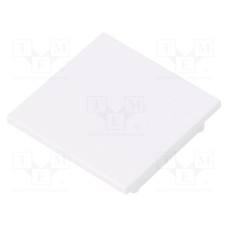 V4960001 -AS V4960001 -AS