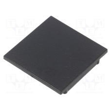 V4960002 -AS V4960002 -AS