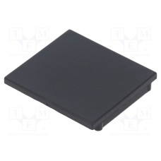 V4970002 -AS V4970002 -AS