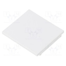 V4970022 -AS V4970022 -AS