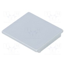 V4970040 -AS V4970040 -AS