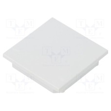 V4960022 -AS V4960022 -AS