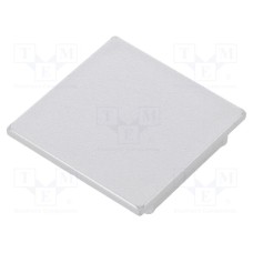 V4960040 -AS V4960040 -AS