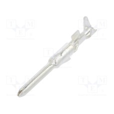 VN0101500461U VN0101500461U