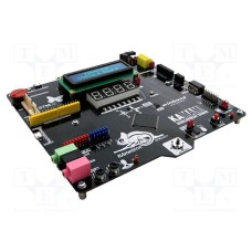 KAMELEON-STM32L4 KAMELEON-STM32L4