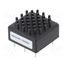 AM20CWR-11005SZK