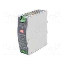 DDR-240C-48