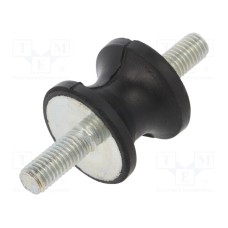 DVC.1-30-18-25-M8-20-70 DVC.1-30-18-25-M8-20-70