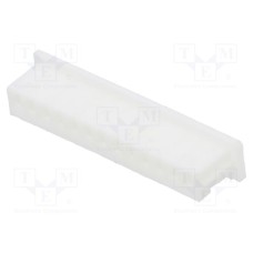 51021-1300 51021-1300