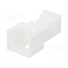 51047-0200 51047-0200