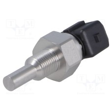 MBT 3270-00001-024-30300-000 MBT 3270-00001-024-30300-000