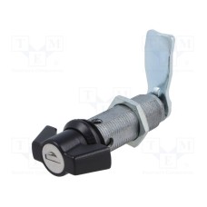 2.PM60.002-60 2.PM60.002-60