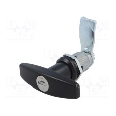 2.T30.004-30 2.T30.004-30