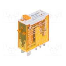 46.61.8.110.0054 46.61.8.110.0054