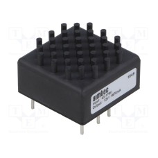 AM20CWR-11012SZK
