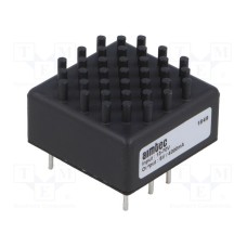 AM20CWR-2405SZK