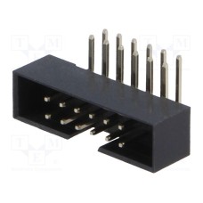 DS1014-12RF1B-B DS1014-12RF1B-B