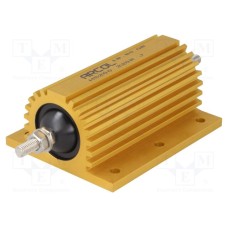 HS200 220R J HS200 220R J